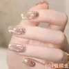 Nuevo gel de esmalte de uñas de nueve colores, serie de colores nude, nuevo juego de esmaltes de uñas de moda, juego completo de esmaltes de uñas