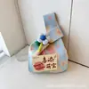 Sacolas de Doces para Festas de Aniversário de Bebê, Celebrações de Mêsversário, Celebrações de Um Ano, Celebrações de Cem Dias, Sacolas de Presente de Casamento, Sacolas de Lanches, Sacolas de Mão e Sacolas de Lembrancinhas de Festa