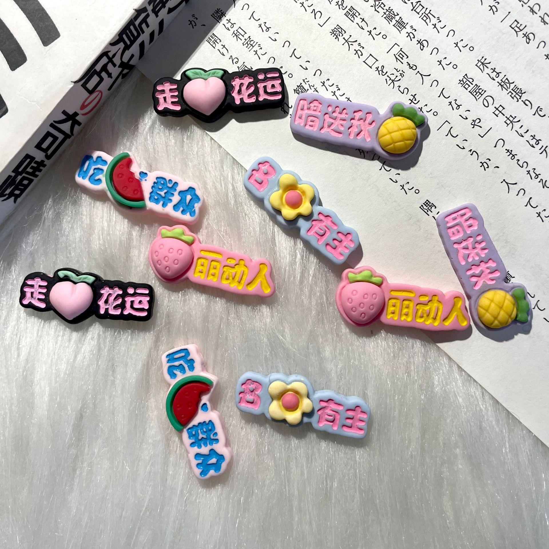 微信图片_20210730203849