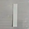 Papel Xuan papel Xuan grueso tarjeta suave cuadrada antigua estudiante DIY caligrafía con pluma dura retro al por mayor blanco obras de creación