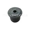 Adequado para 07-19 Jeep Wrangler bucha do eixo dianteiro manga de borracha amortecedora do eixo dianteiro 52060138AA