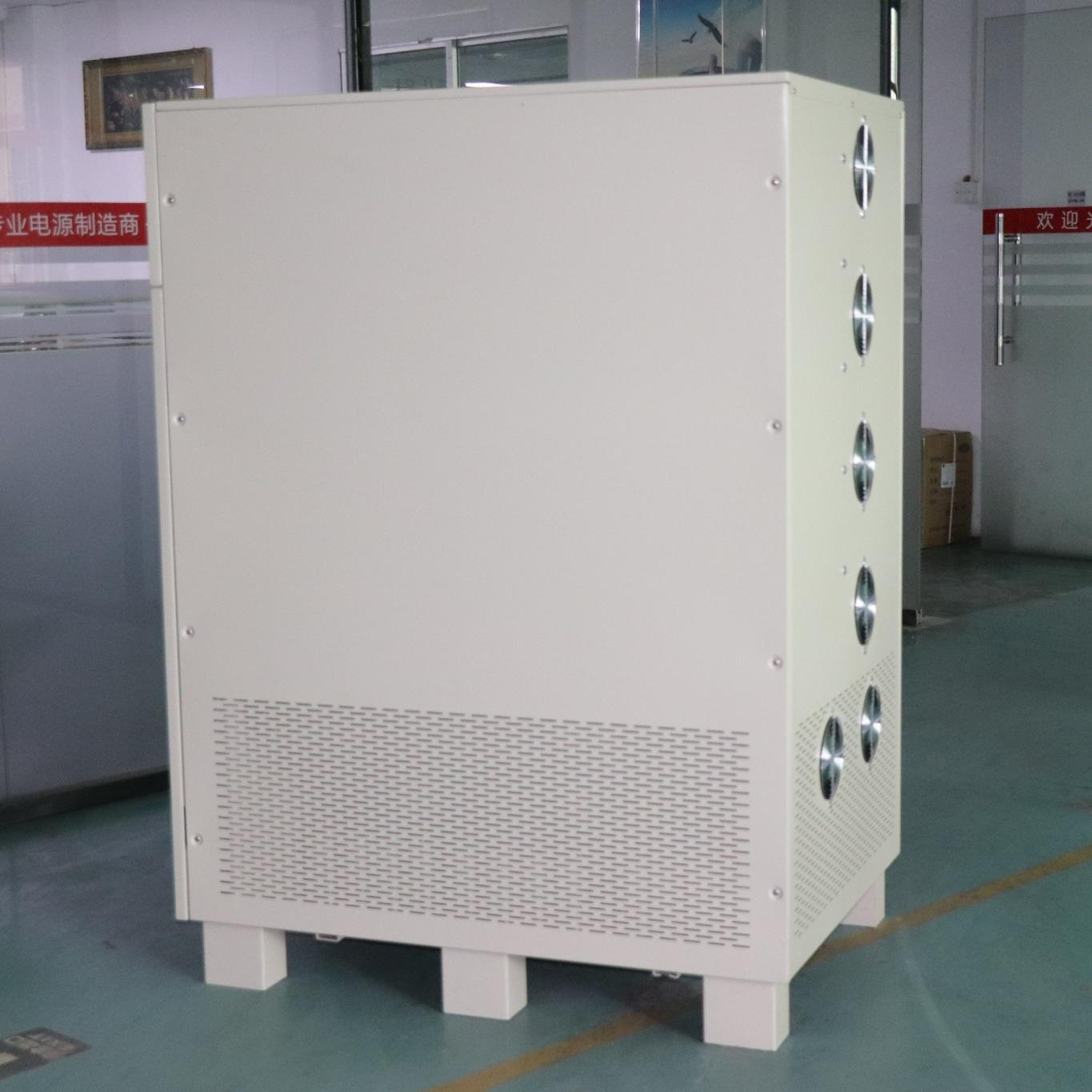 三相变频电源150KVA (19)_看图王