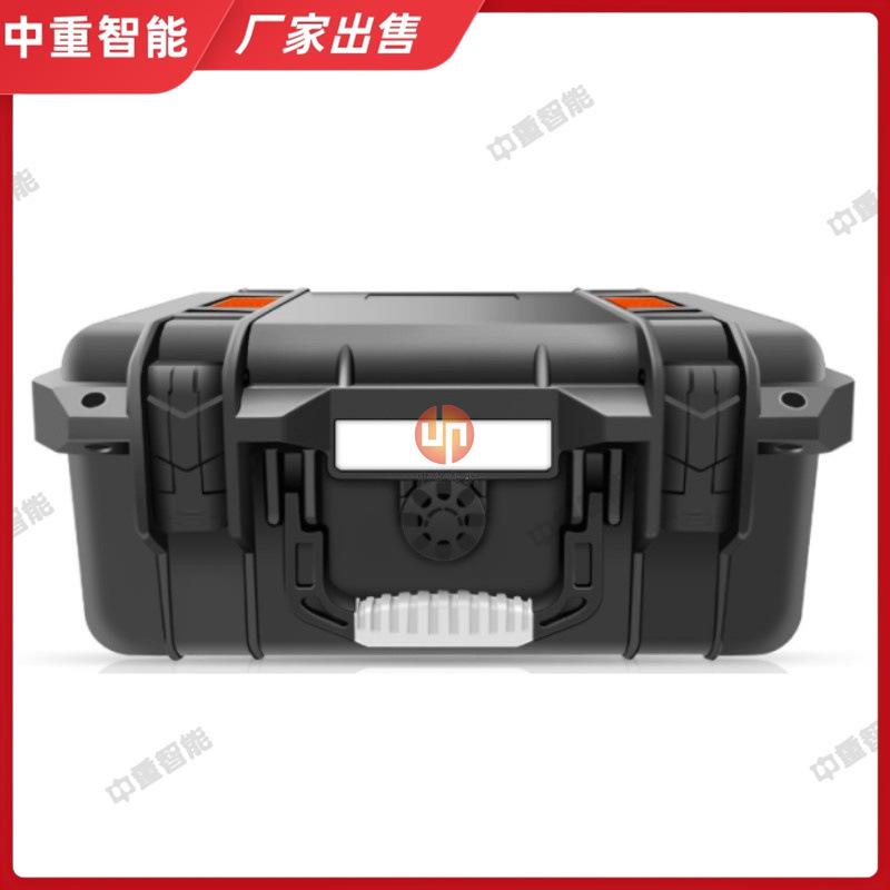 未命名
