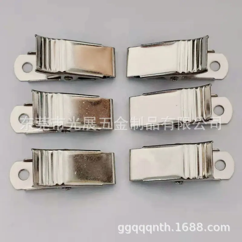 ac2b5ed94c3c8fa9e9697dd8ee5011