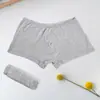 Ropa interior portátil para mujeres embarazadas, posparto, posparto, ropa interior desechable, viaje para el período menstrual, venta al por mayor para hombres y mujeres