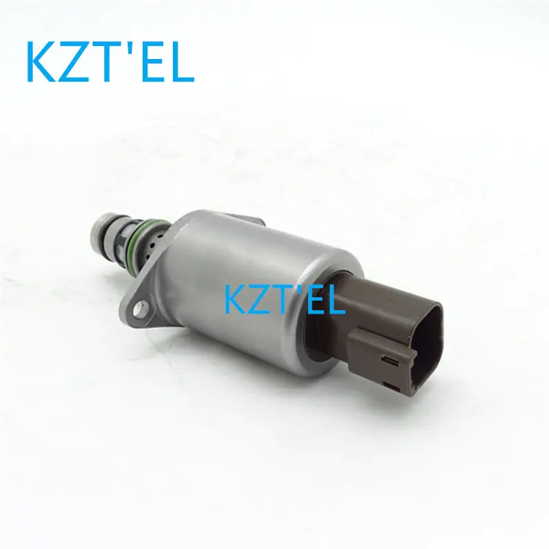 P1012868-A 12V 三一电磁阀  (3)_副本