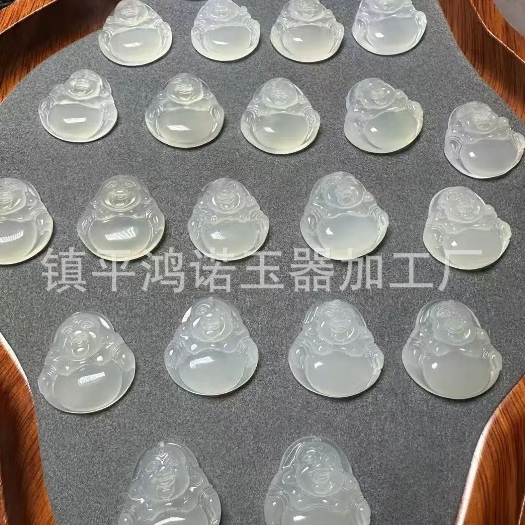 微信图片_20250707154906.jpg