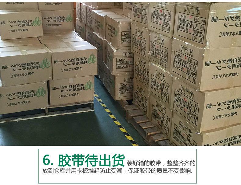 飞详情PET双面胶带_23.jpg