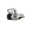 M000T33171 Motor de Arranque 23300Aa630 Motor de Arranque Adecuado para Subaru Forester Motor de Arranque