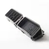 Adecuado para 16-19 Ford Explorer Salida de Aire Acondicionado Fb5Z-19893-Ad Fb5Z-19893-Ce Jb53-