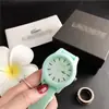 Reloj de Silicona para Deportes al Aire Libre para Hombre, Casual, de Cuarzo, Moda Tendencia, Dibujos Animados, Reloj de Gelatina, Reloj de Pulsera