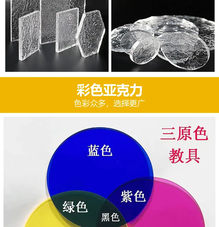 详情图_15.gif