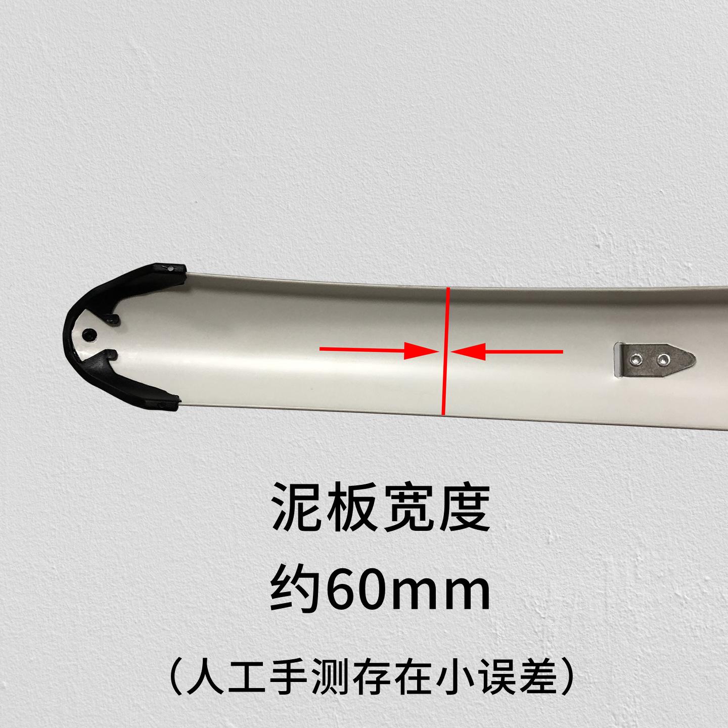 微信图片_20210824142054_副本.png