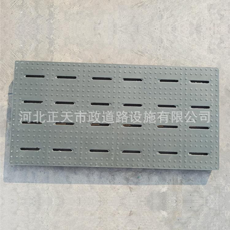 微信图片_20221112154541