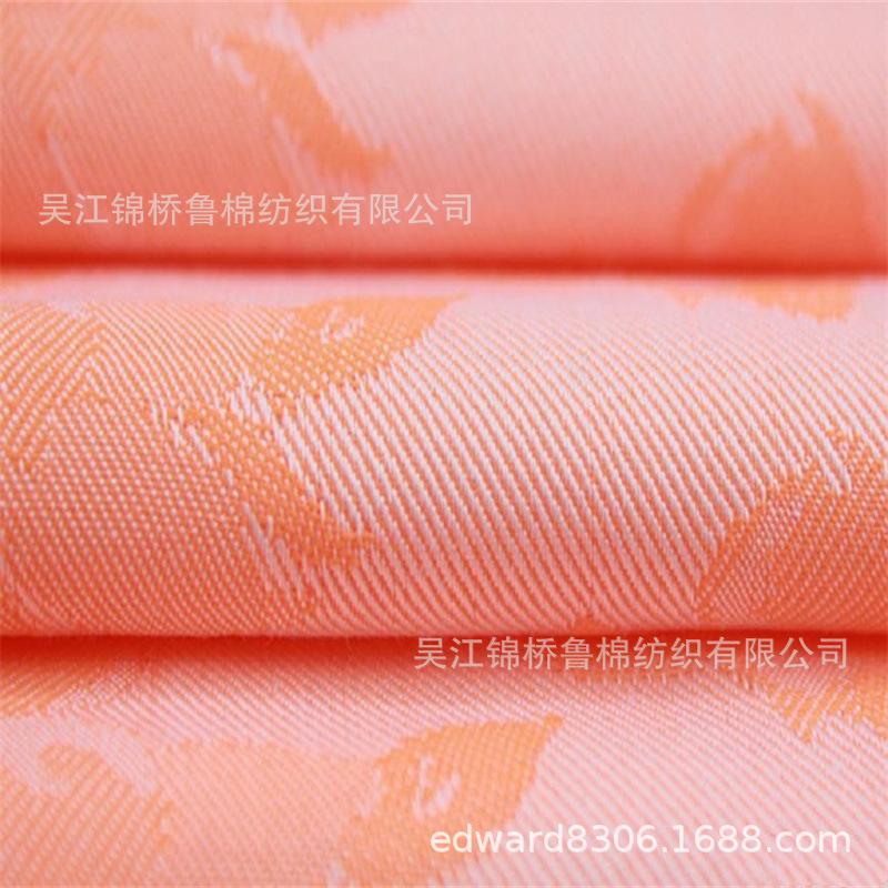 色织大提花布180.jpg