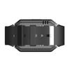 Reloj Inteligente Dz09 Bluetooth Tarjeta SIM Función de Llamada Deportes Podómetro Recordatorio de Información de Llamada Entrante Fábrica Inteligente Bluetooth