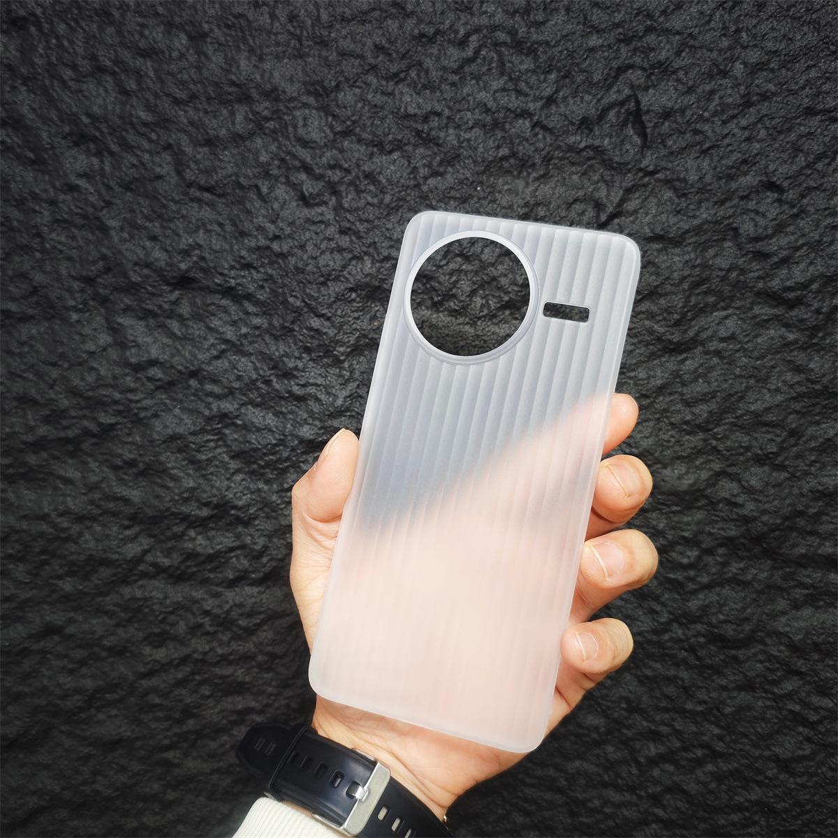 微信图片_20241216122739