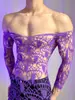 Lobe Ropa Interior Sexy Transparente Hueca de una Pieza Ropa de Malla para Hombres, Talla Grande, Atractivo Conjunto de Uniforme