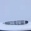 El Inyector de Combustible Cummins 3944829 es Adecuado para el Motor Isb-215