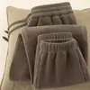 Pantalones casuales japoneses versátiles, de moda, estilo ins, simples, Harajuku, para hombre, transfronterizos, artísticos y casuales