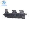25401-9E000 É Adequado para Peças Automotivas Nissan Interruptor de Levantamento de Vidro de Janela Interruptor de Levantamento de Vidro