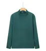 Chaqueta Cortavientos Deportiva Ligera Impermeable Cuello Alto Ropa de Trabajo Exterior Estilo Montaña para Hombre Protección Solar Chaqueta de Montañismo Personalizada