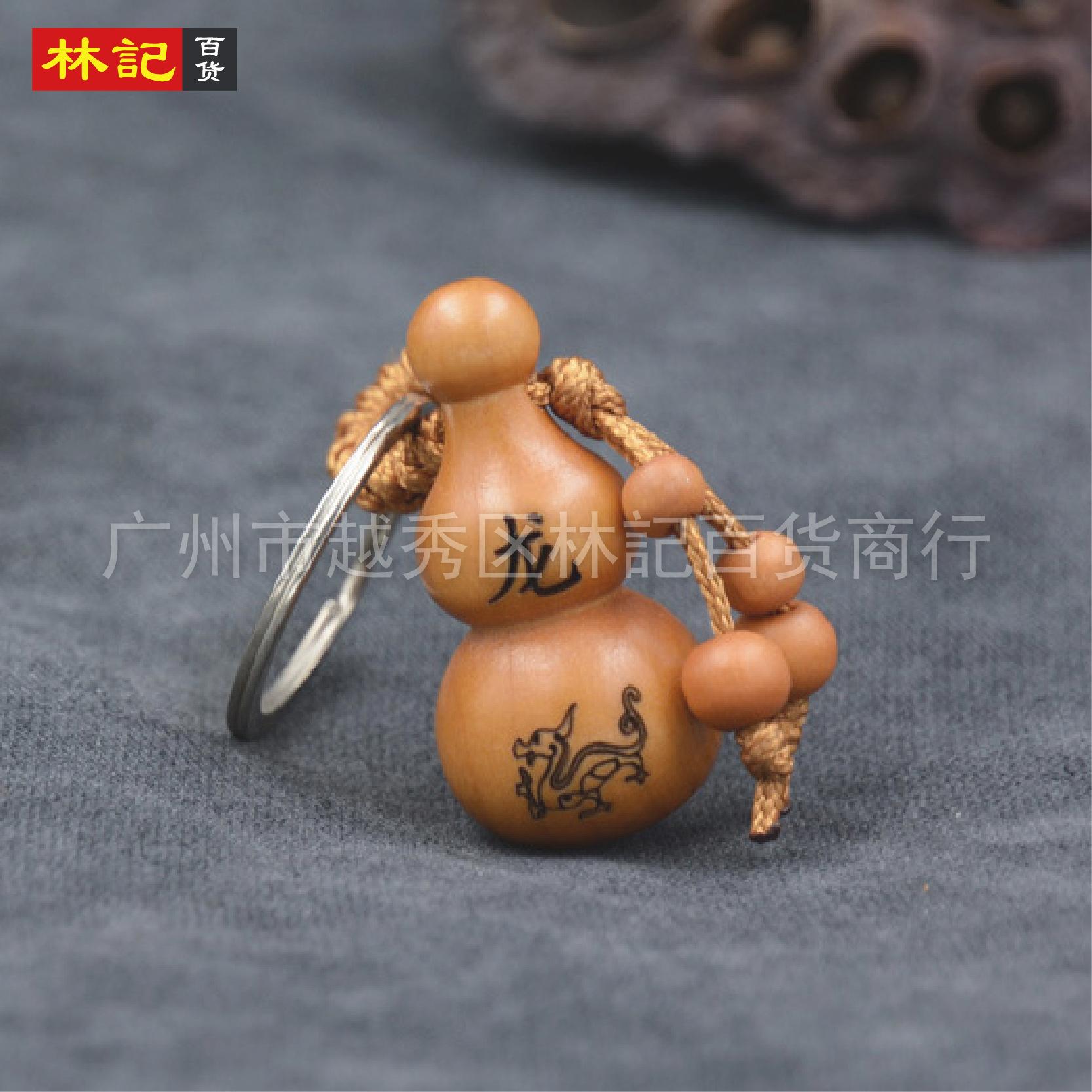 木葫芦-29.jpg
