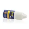 Suministros de Arte para Uñas al por Mayor Pegamento Byb Pegamento para Uñas Pegamento para Puntas de Uñas Doméstico Byb Pegamento de 3g Transfronterizo