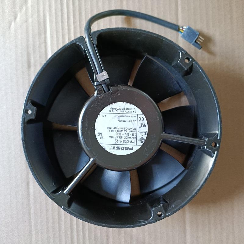 微信图片_20230721135106