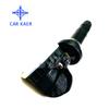 Aplicable a monitor de presión de neumáticos de Automobile BYD sensor de presión de neumáticos válvula de presión de neumáticos S6DM-3609200