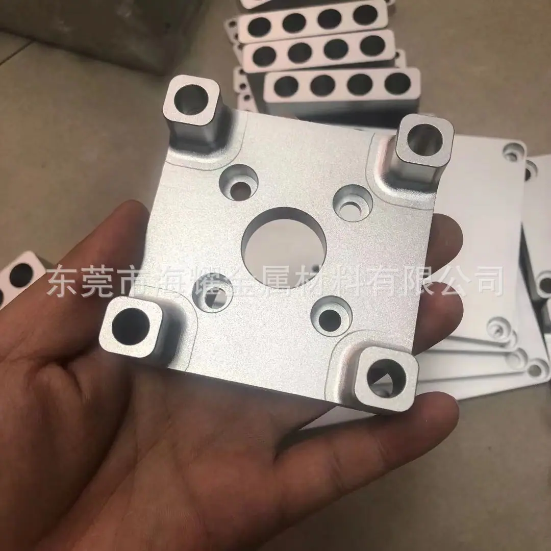微信图片_202108171518467