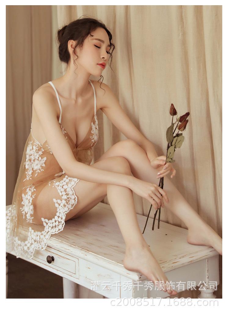 小蝶13- (21).jpg