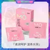 Jinan Nozhen Yht Link
