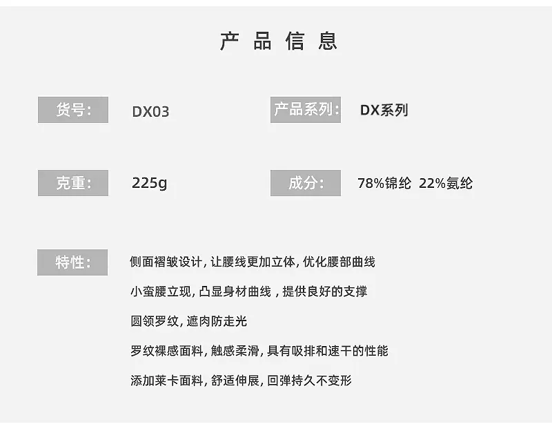 ed7349cf2c9a44b29d705fd1b1a314