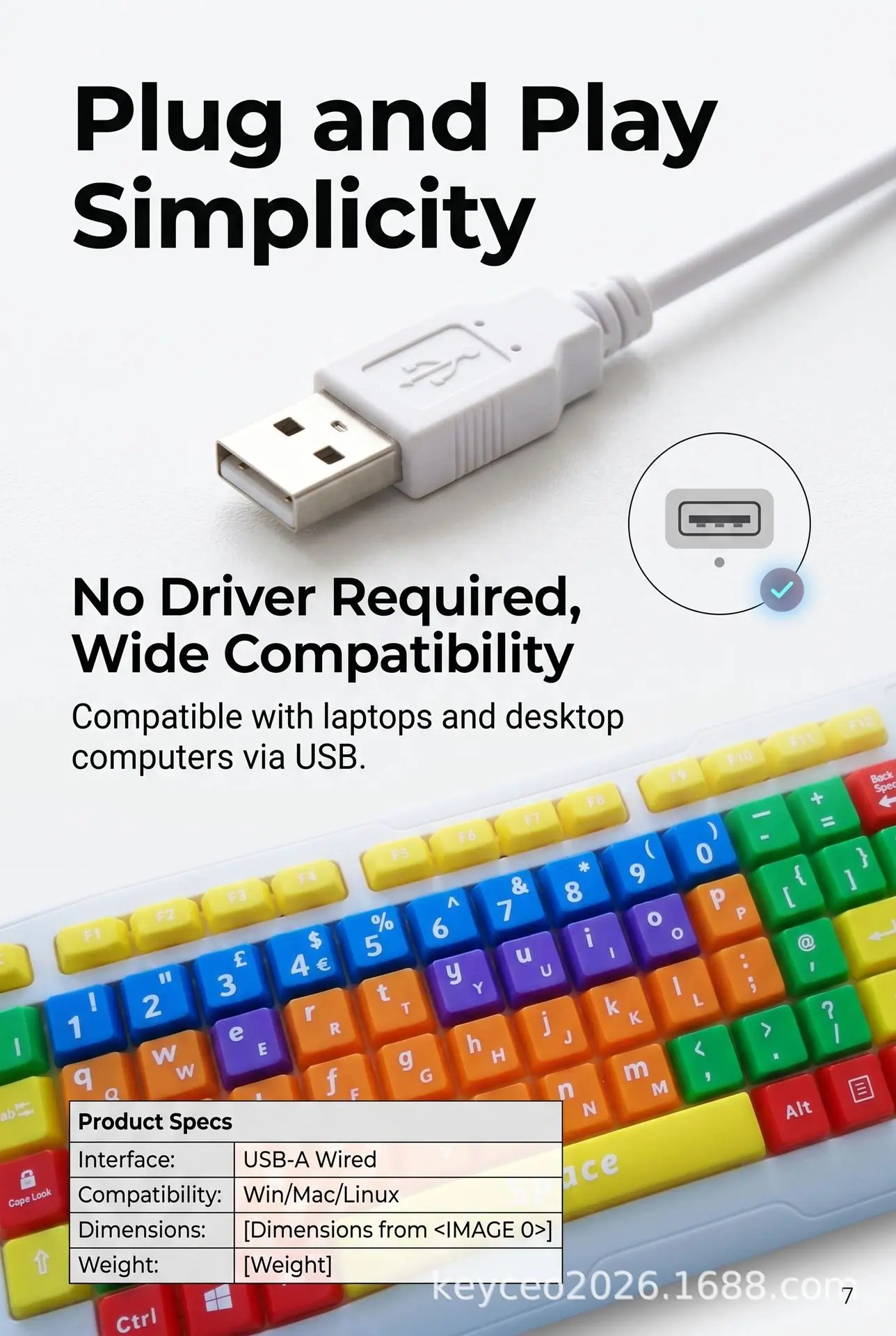 ecom-ecom-266925.png