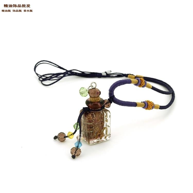 中国精油饰品网紫方瓶侧绑项链4.jpg