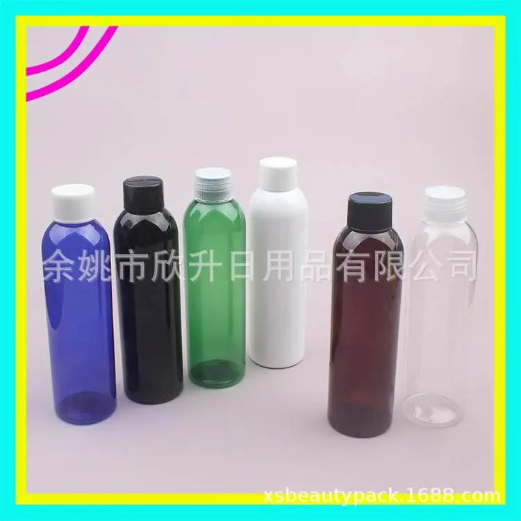 180ml圆肩+普通盖 (14).jpg
