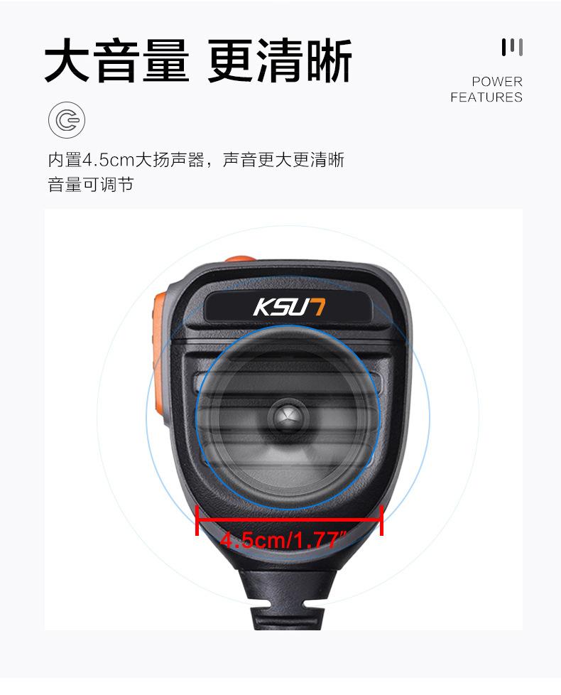 暂时排版_03.jpg