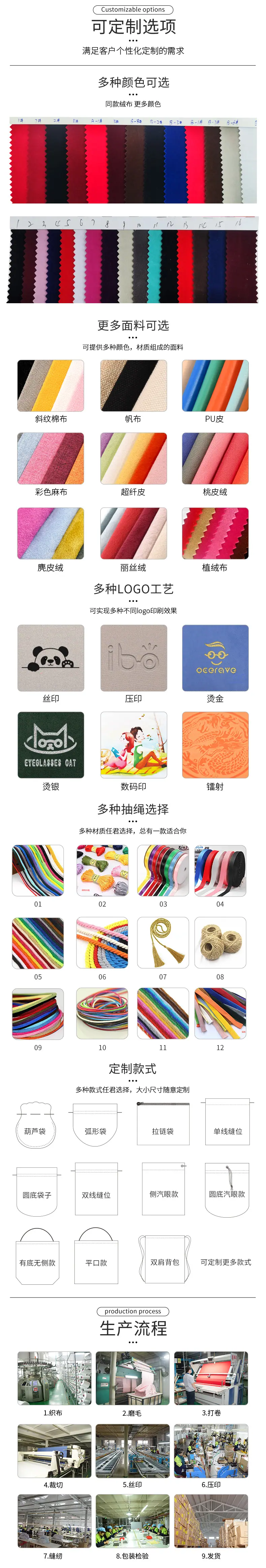 双面绒拉链珠宝袋_04