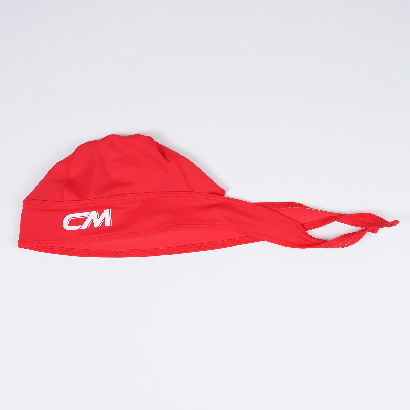 CMA103-05.jpg