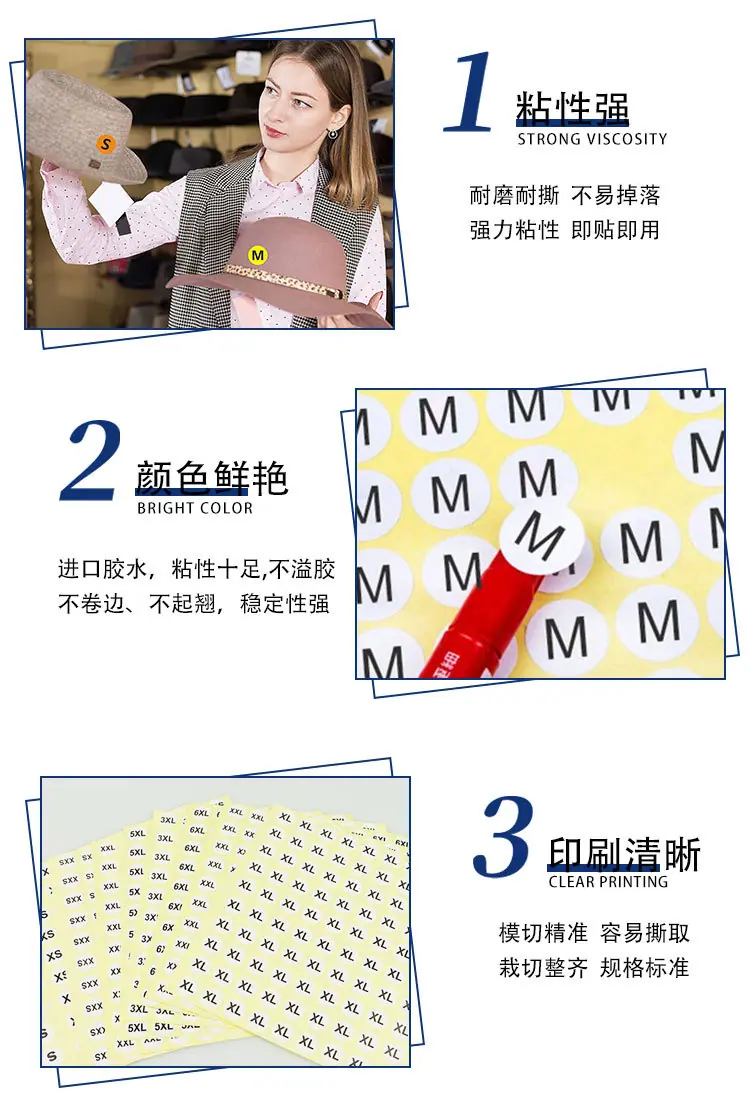 1-拷贝_03.jpg