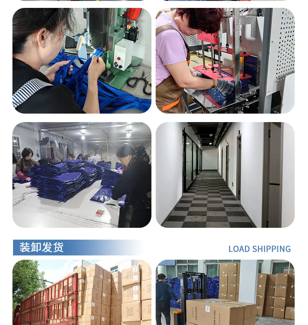 云彩里搬家袋详情_05