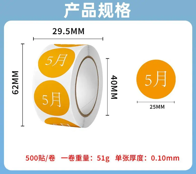纵贯通-详情页(1)_03.jpg