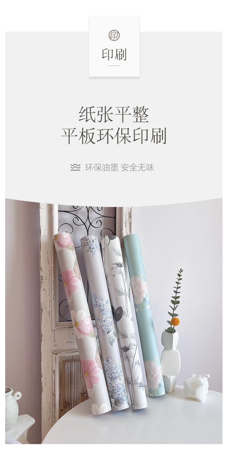 图_09.jpg