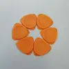 Suministros del Fabricante Tabletas Triangulares, Tabletas para Desmontaje de Teléfonos Móviles, Tabletas para Desmontaje de Pantallas, Tabletas para Palanca de Teléfonos Móviles, Herramientas para Desmontaje de Teléfonos Móviles