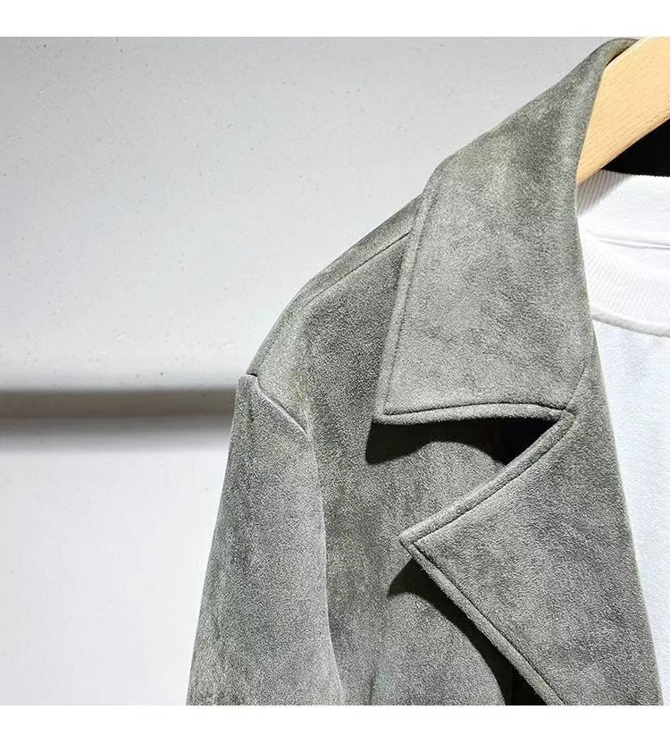 fdf11e2c-15c1-4b5a-9a41-b1999515e4e2.jpe