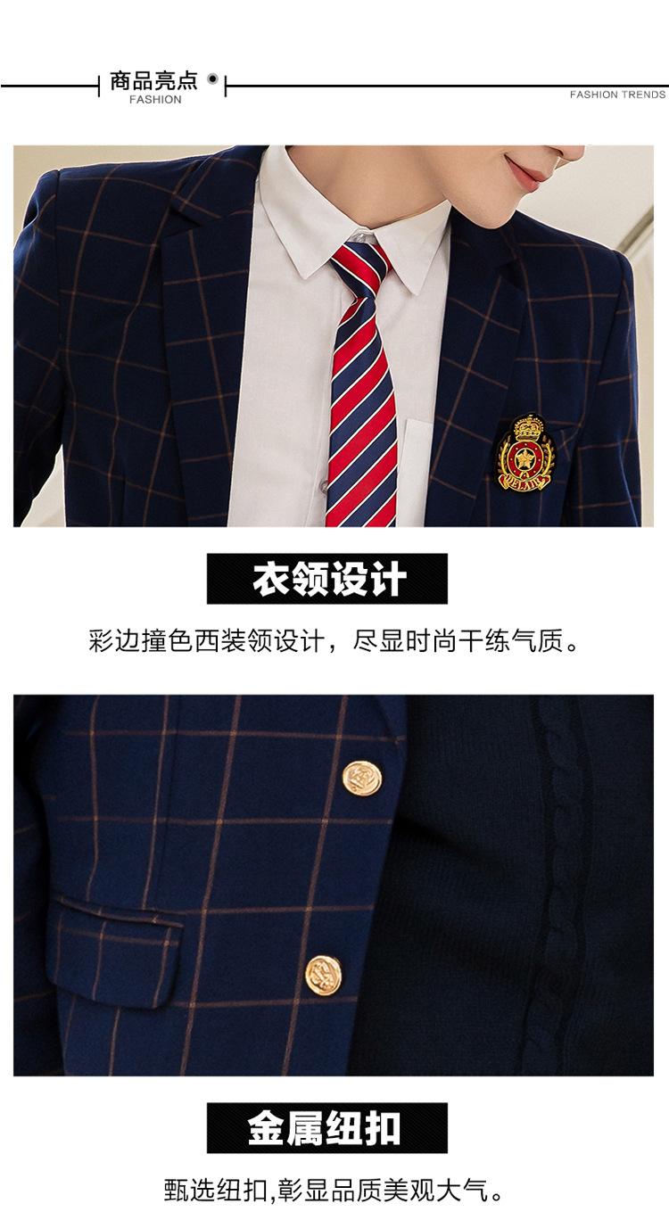 2216详情_03.jpg