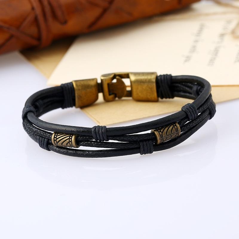 DK116-2 (12).jpg