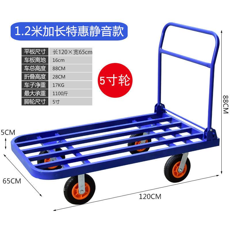 详情13.jpg