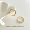 Coleção Liquidação para Barracas de Rua: Brincos Estilo Coreano, Piercings de Orelha, Itens Populares de Lives de Influenciadores, Brincos, Colares, Pulseiras, Anéis